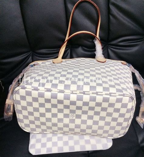 louis vuitton replica bags aliexpress|alternative to Louis Vuitton neverfull.